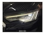 Audi A6 45 TFSI S edition