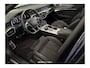Audi A6 45 TFSI S edition