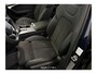 Audi A6 45 TFSI S edition
