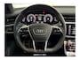 Audi A6 45 TFSI S edition