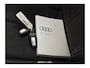 Audi A6 45 TFSI S edition