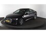 Audi A6 45 TFSI S edition