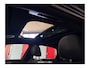 Audi A6 45 TFSI S edition