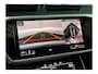 Audi A6 45 TFSI S edition