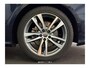 Audi A6 45 TFSI S edition