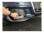 Audi A6 45 TFSI S edition