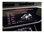 Audi A6 45 TFSI S edition