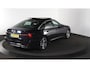 Audi A6 45 TFSI S edition