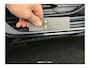 Audi A6 45 TFSI S edition