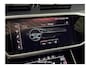 Audi A6 45 TFSI S edition