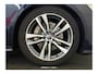 Audi A6 45 TFSI S edition
