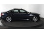 Audi A6 45 TFSI S edition