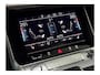 Audi A6 45 TFSI S edition