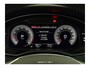 Audi A6 45 TFSI S edition