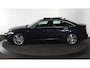 Audi A6 45 TFSI S edition