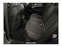 Audi A6 45 TFSI S edition