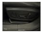 Audi A6 45 TFSI S edition