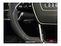 Audi A6 45 TFSI S edition