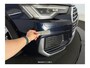 Audi A6 45 TFSI S edition