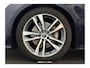 Audi A6 45 TFSI S edition