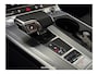 Audi A6 45 TFSI S edition