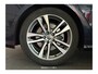 Audi A6 45 TFSI S edition