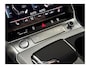 Audi A6 45 TFSI S edition