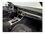 Audi A6 45 TFSI S edition