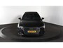 Audi A6 45 TFSI S edition