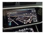 Audi A6 45 TFSI S edition