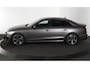 Audi A4 35 TFSI S edition Competition