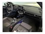 Audi A4 35 TFSI S edition Competition