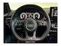 Audi A4 35 TFSI S edition Competition