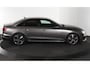 Audi A4 35 TFSI S edition Competition