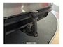 Audi A4 35 TFSI S edition Competition