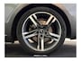 Audi A4 35 TFSI S edition Competition