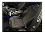 Audi A4 35 TFSI S edition Competition