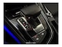 Audi A4 35 TFSI S edition Competition