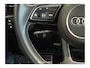 Audi A4 35 TFSI S edition Competition