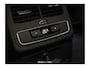Audi A4 35 TFSI S edition Competition