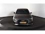 Audi A4 35 TFSI S edition Competition