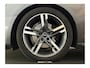 Audi A4 35 TFSI S edition Competition