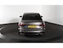 Audi A4 35 TFSI S edition Competition