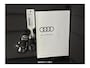 Audi A4 35 TFSI S edition Competition