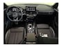 Audi A4 35 TFSI S edition Competition