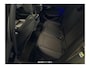 Audi A4 35 TFSI S edition Competition