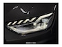 Audi A4 35 TFSI S edition Competition