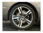 Audi A4 35 TFSI S edition Competition