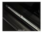 Audi A4 35 TFSI S edition Competition