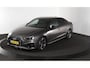 Audi A4 35 TFSI S edition Competition